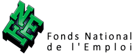 FNE