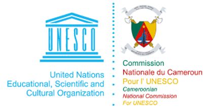 Unesco Cameroun